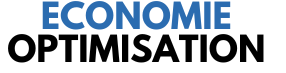 Economie Optimisation