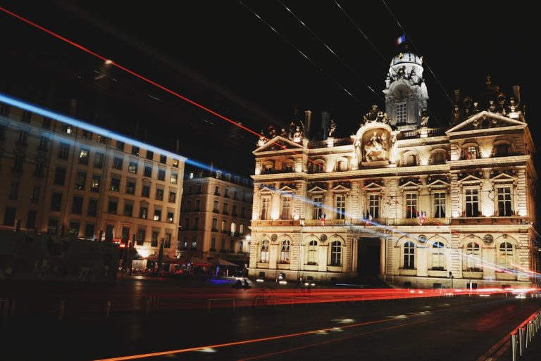 Amélioration efficacité équipe digitale par gestion du changement.