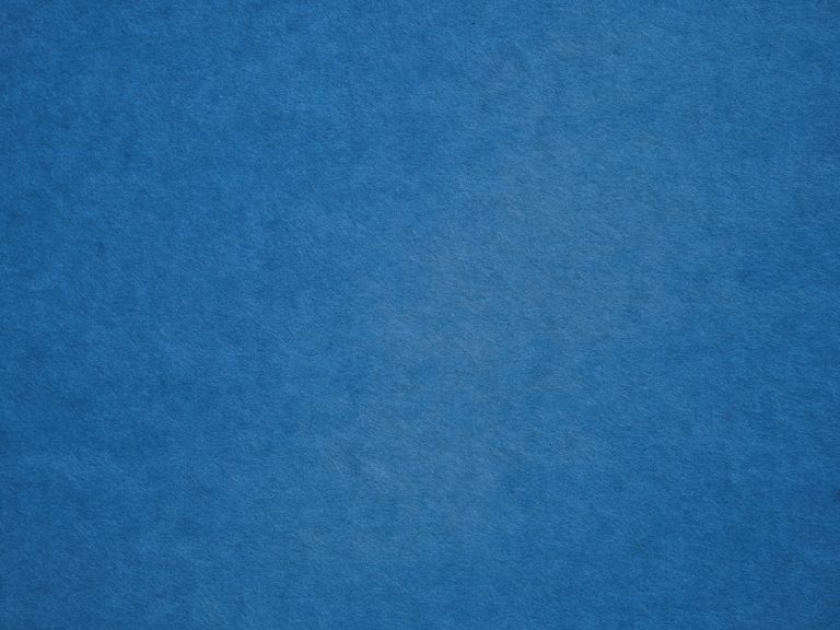 Responsabilité environnementale et développement durable.