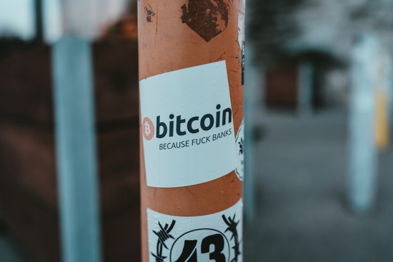 Le microcrédit pour améliorer vos finances personnelles.
