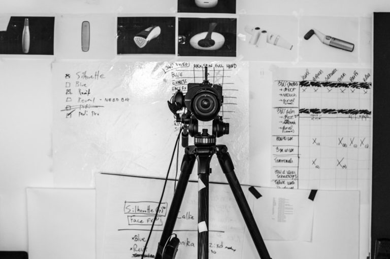 Optimiser projets digitaux avec compétences PMP.