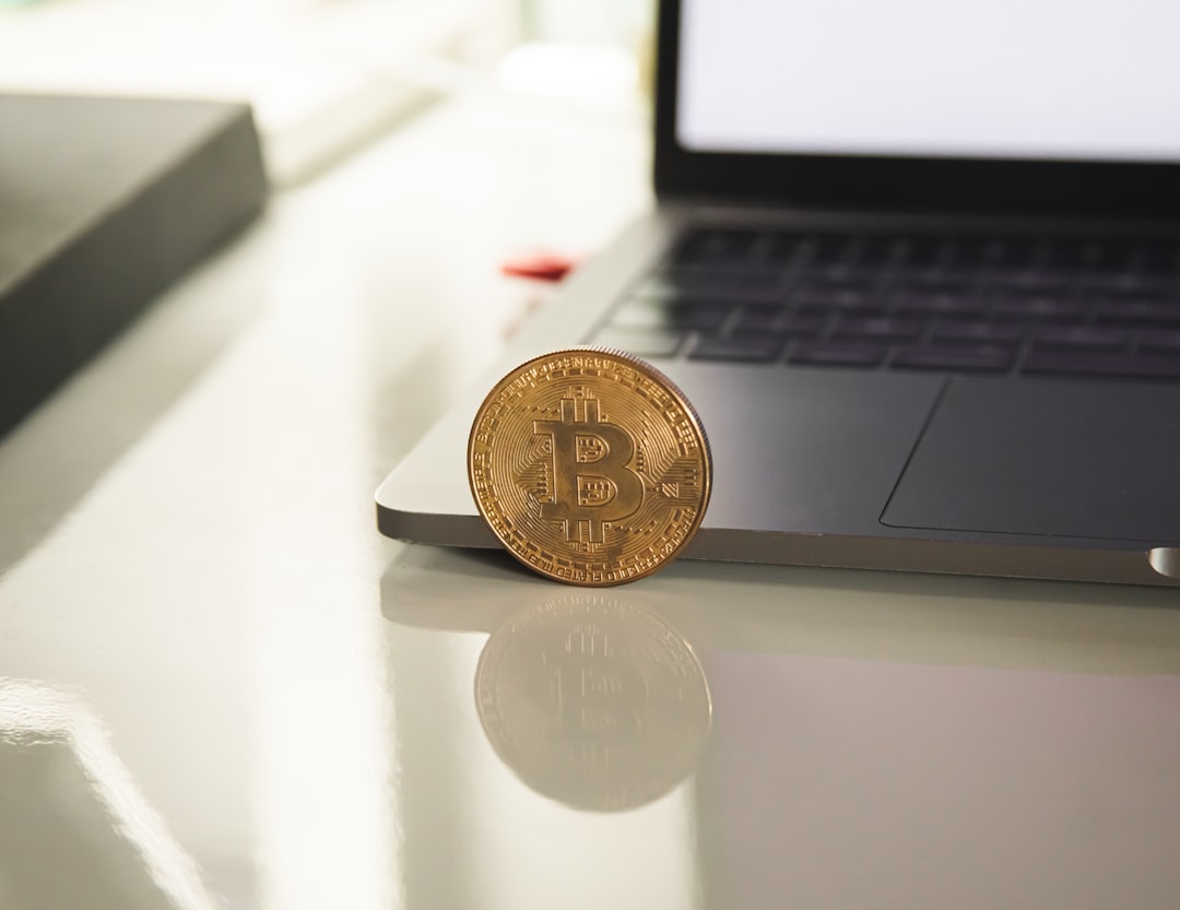 Compétences digitales transformant l'économie et l'innovation.