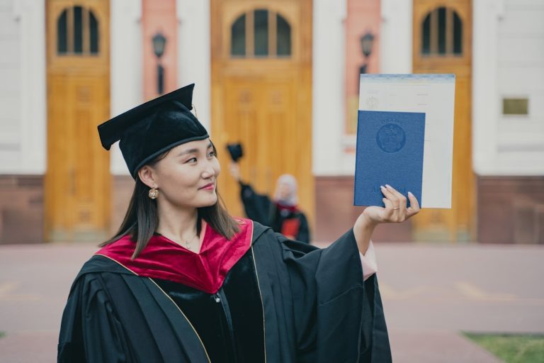Certifications technologies durables, impact environnemental positif.