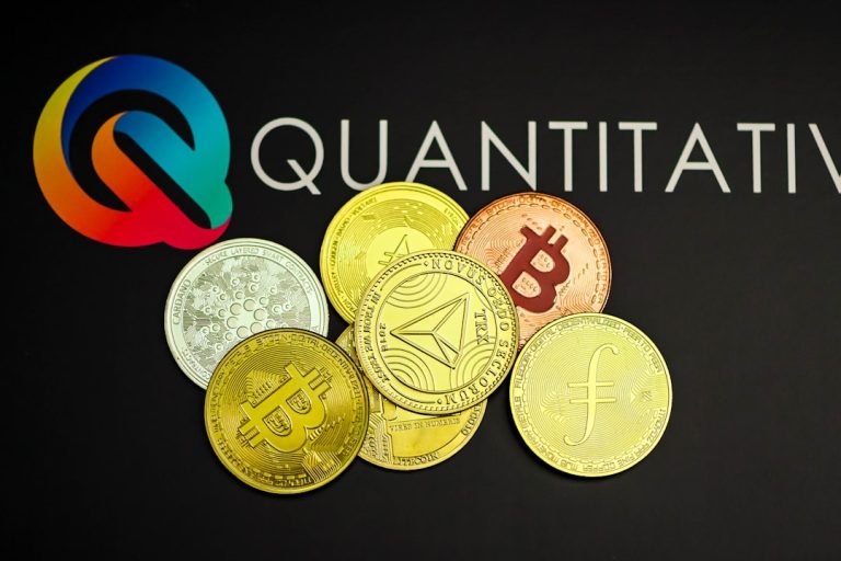 Courtage et optimisation des finances personnelles