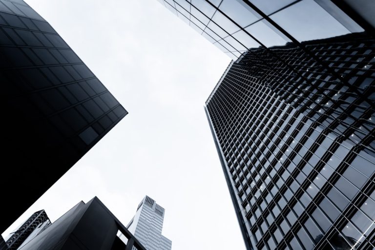 Impact économique de la reconversion professionnelle.