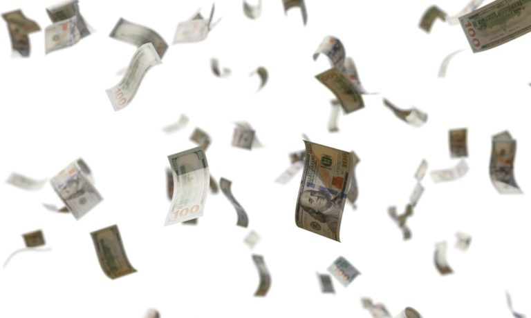 Impact fiscalité immobilière sur investissements optimisés.