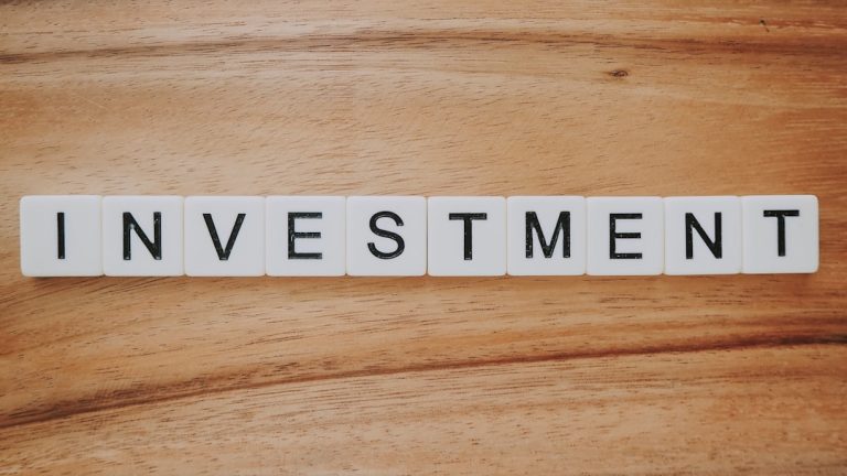 Plan d'épargne pour sécurité financière.