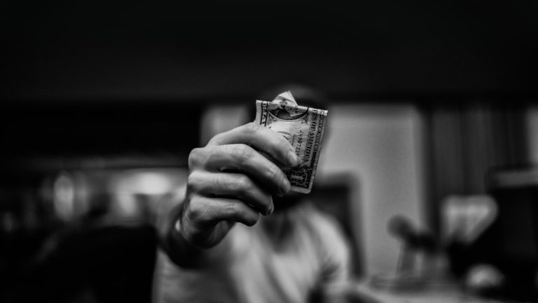 Optimisation finances avec tableau d'amortissement