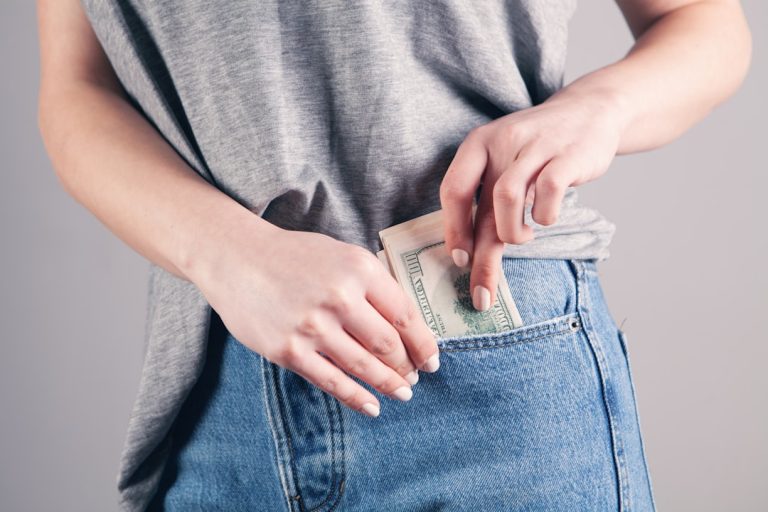 Transformation des marchés par l'économie collaborative.