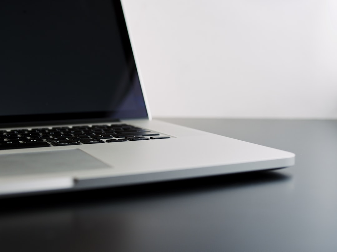 Compétences marketing digital et compétitivité économique.