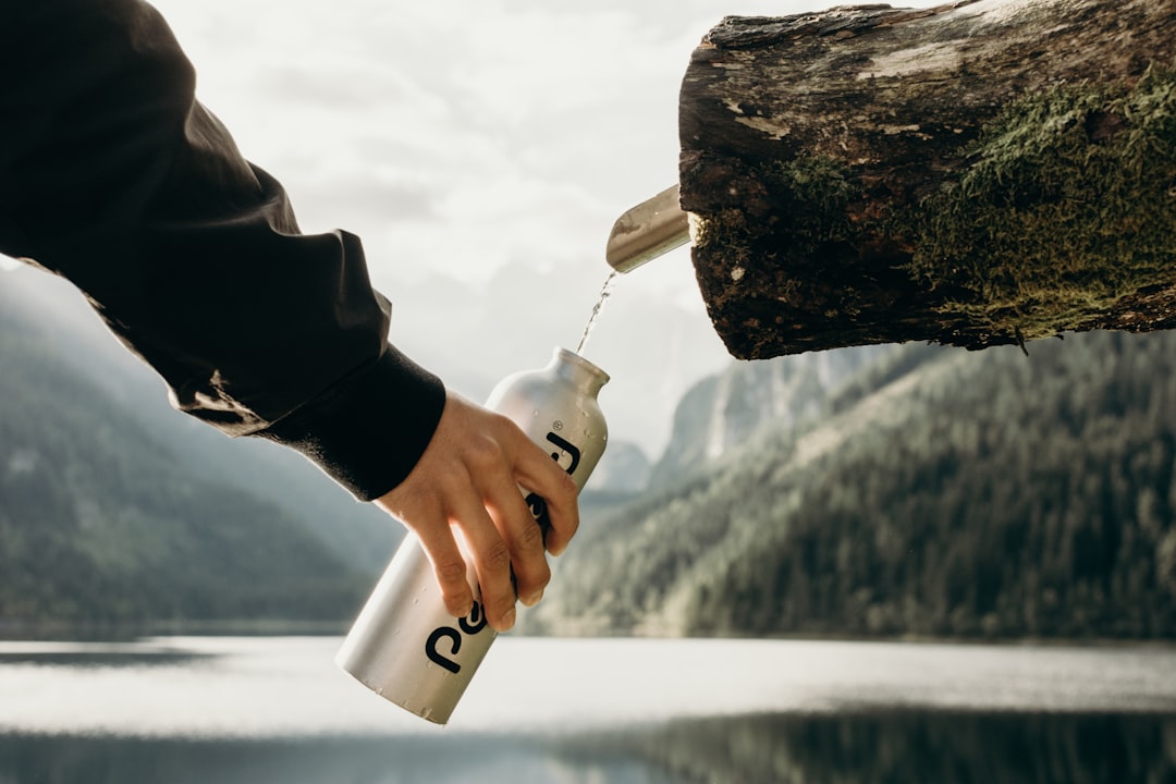 Pratiques RSE renforcées par sensibilisation environnementale.