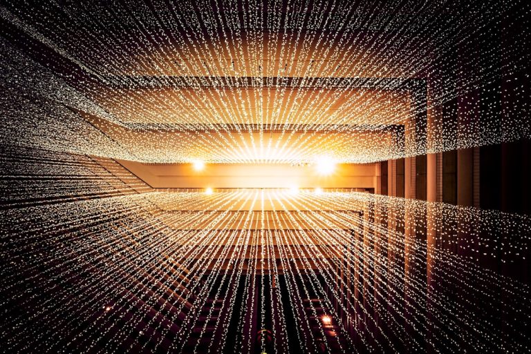 Compétences créativité pour efficacité digitale optimale.