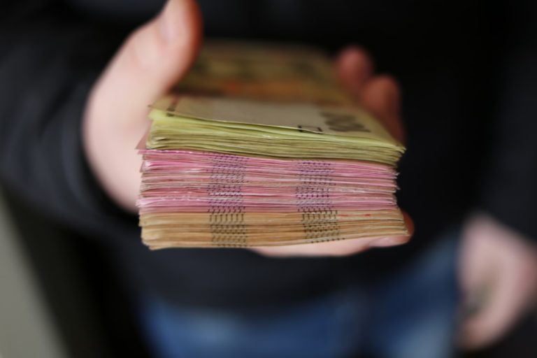 Planification successorale pour sécurité financière optimale.