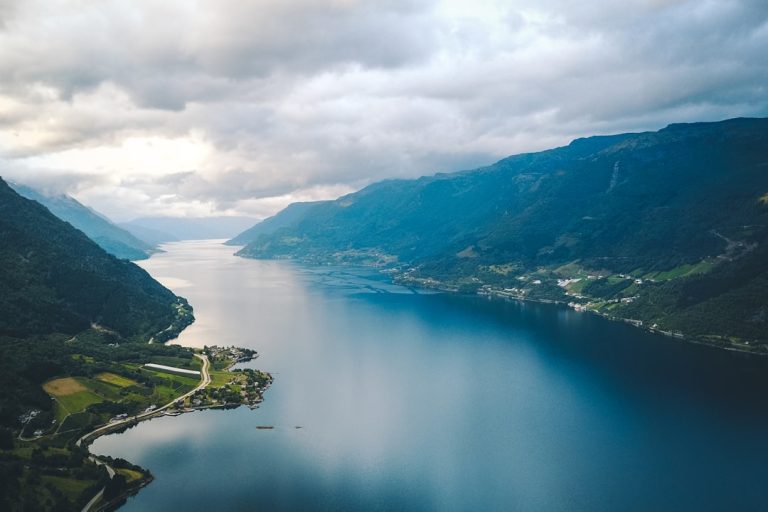 Choisir certification développement durable secteur adapté.