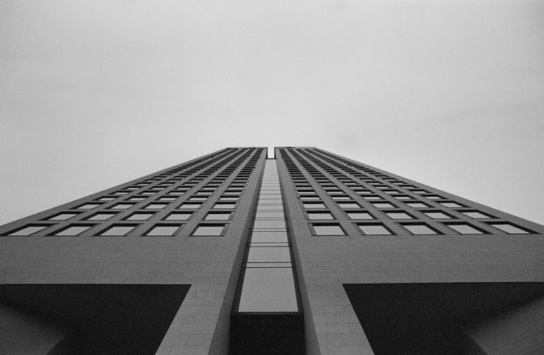 Optimiser finances personnelles pour rentabilité accrue.